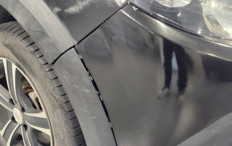 Renault Sandero I, 2014 год, 445 000 рублей, 30 фотография