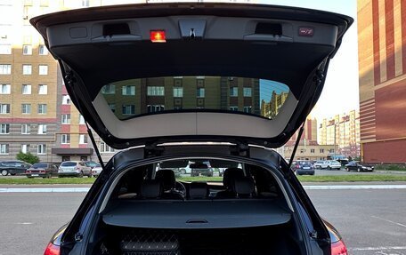 Mercedes-Benz GLC, 2018 год, 3 100 000 рублей, 4 фотография