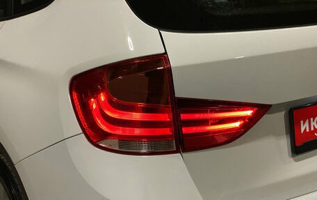 BMW X1, 2014 год, 1 450 000 рублей, 7 фотография