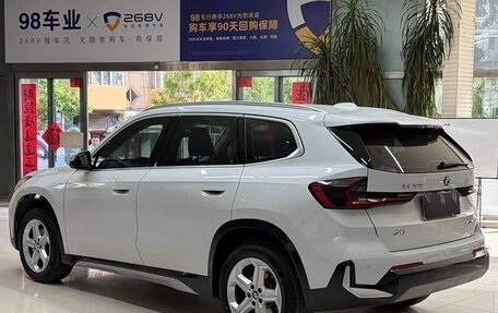 BMW X1, 2023 год, 3 397 000 рублей, 6 фотография