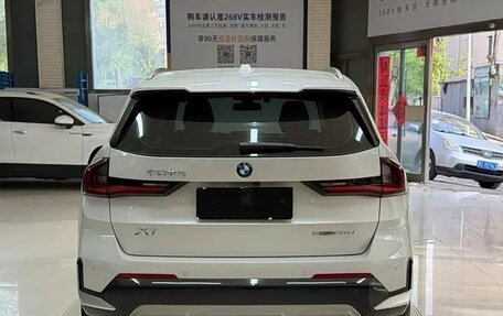 BMW X1, 2023 год, 3 397 000 рублей, 5 фотография