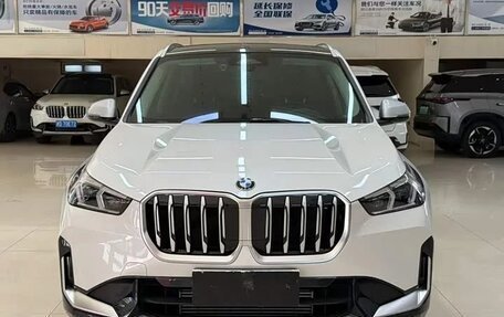 BMW X1, 2023 год, 3 397 000 рублей, 2 фотография