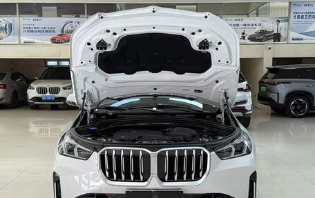 BMW X1, 2023 год, 3 397 000 рублей, 7 фотография