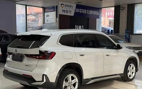 BMW X1, 2023 год, 3 397 000 рублей, 4 фотография