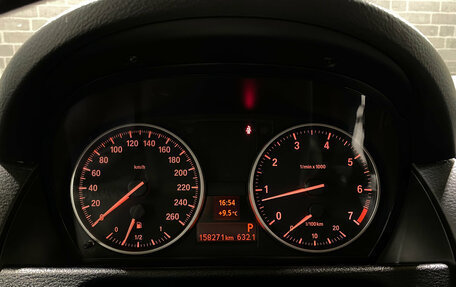 BMW X1, 2014 год, 1 450 000 рублей, 23 фотография
