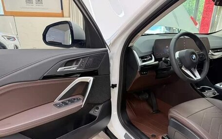 BMW X1, 2023 год, 3 397 000 рублей, 8 фотография