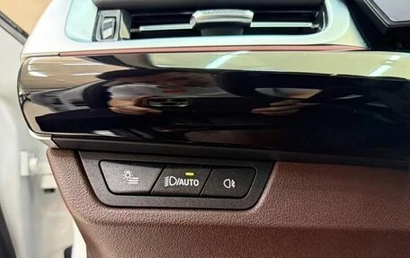 BMW X1, 2023 год, 3 397 000 рублей, 9 фотография