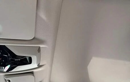 BMW X1, 2023 год, 3 397 000 рублей, 15 фотография