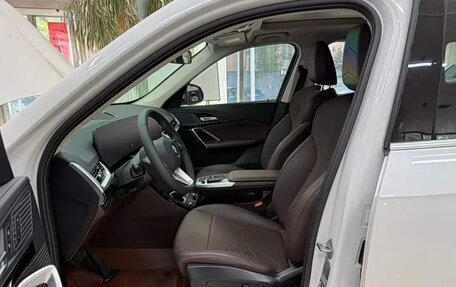 BMW X1, 2023 год, 3 397 000 рублей, 16 фотография