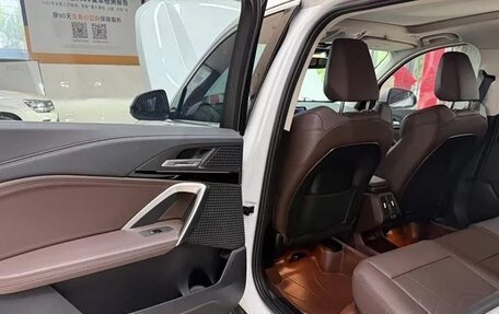BMW X1, 2023 год, 3 397 000 рублей, 17 фотография