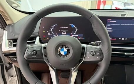 BMW X1, 2023 год, 3 397 000 рублей, 11 фотография