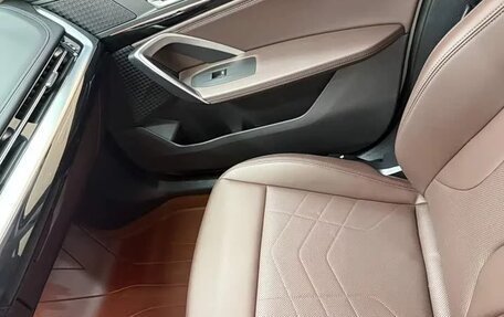 BMW X1, 2023 год, 3 397 000 рублей, 13 фотография