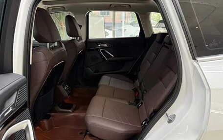 BMW X1, 2023 год, 3 397 000 рублей, 18 фотография