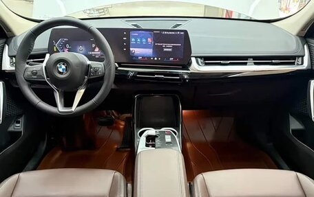 BMW X1, 2023 год, 3 397 000 рублей, 20 фотография