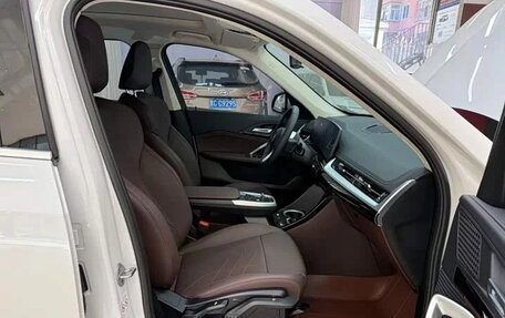 BMW X1, 2023 год, 3 397 000 рублей, 21 фотография