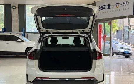 BMW X1, 2023 год, 3 397 000 рублей, 24 фотография