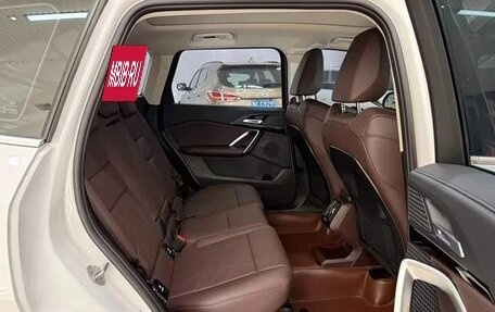 BMW X1, 2023 год, 3 397 000 рублей, 22 фотография