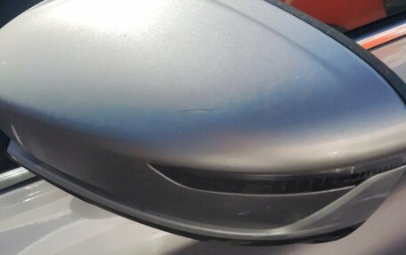 Geely Coolray I, 2023 год, 1 200 000 рублей, 10 фотография