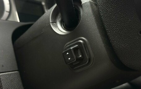 Cadillac Escalade III, 2008 год, 2 149 000 рублей, 17 фотография