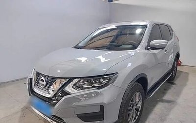 Nissan X-Trail, 2025 год, 2 390 000 рублей, 1 фотография