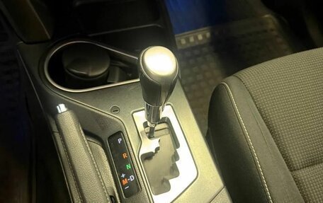 Toyota RAV4, 2016 год, 2 100 000 рублей, 21 фотография