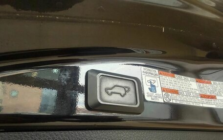 Toyota RAV4, 2016 год, 2 100 000 рублей, 25 фотография
