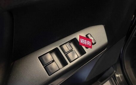 Toyota RAV4, 2016 год, 2 100 000 рублей, 24 фотография