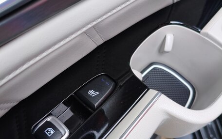 KIA Sorento IV, 2022 год, 4 300 000 рублей, 5 фотография