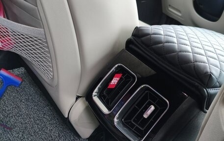 KIA Sorento IV, 2022 год, 4 300 000 рублей, 30 фотография