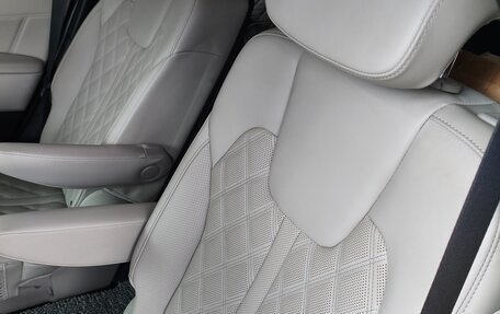 KIA Sorento IV, 2022 год, 4 300 000 рублей, 32 фотография