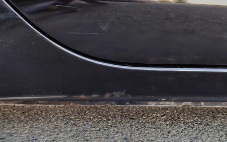 Mitsubishi Lancer IX, 2008 год, 570 000 рублей, 10 фотография