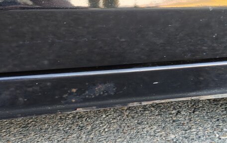 Mitsubishi Lancer IX, 2008 год, 570 000 рублей, 9 фотография