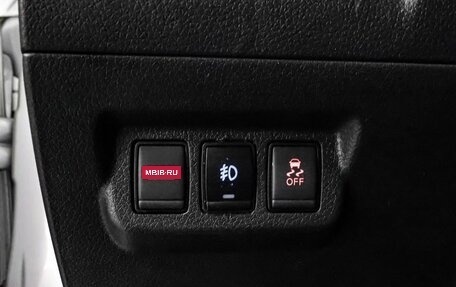 Nissan Sentra, 2019 год, 1 149 000 рублей, 18 фотография