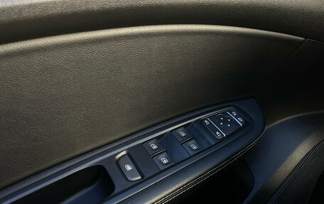 Renault Arkana I, 2019 год, 1 729 000 рублей, 15 фотография
