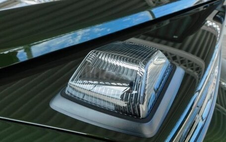 Mercedes-Benz G-Класс W463 рестайлинг _iii, 2025 год, 23 850 000 рублей, 9 фотография