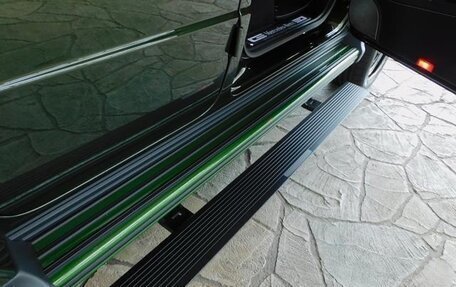 Mercedes-Benz G-Класс W463 рестайлинг _iii, 2025 год, 23 850 000 рублей, 16 фотография