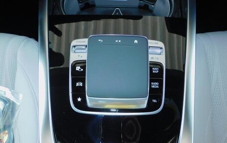 Mercedes-Benz G-Класс W463 рестайлинг _iii, 2025 год, 23 850 000 рублей, 30 фотография