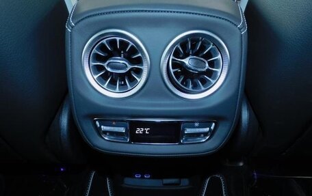 Mercedes-Benz G-Класс W463 рестайлинг _iii, 2025 год, 23 850 000 рублей, 35 фотография