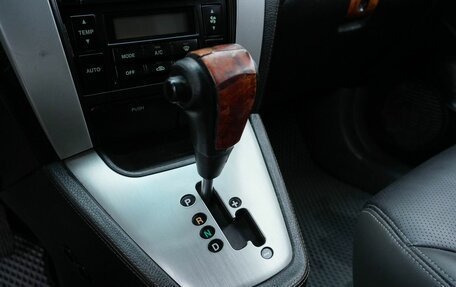 Hyundai Tucson III, 2004 год, 680 000 рублей, 12 фотография