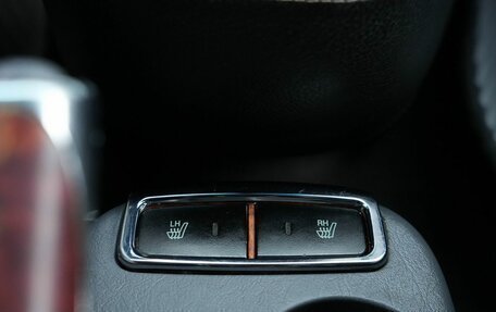Hyundai Tucson III, 2004 год, 680 000 рублей, 15 фотография