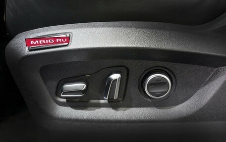 Chery Tiggo 8 Pro, 2021 год, 1 878 000 рублей, 6 фотография