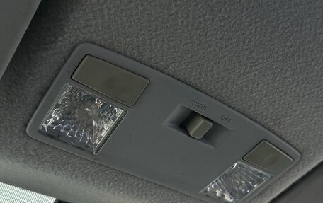Mazda 3, 2006 год, 486 000 рублей, 20 фотография