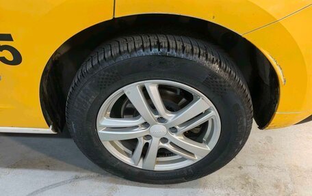 Haval Jolion, 2023 год, 1 113 000 рублей, 11 фотография