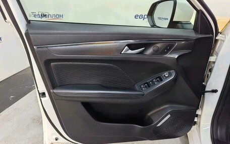 Haval Jolion, 2023 год, 1 113 000 рублей, 8 фотография