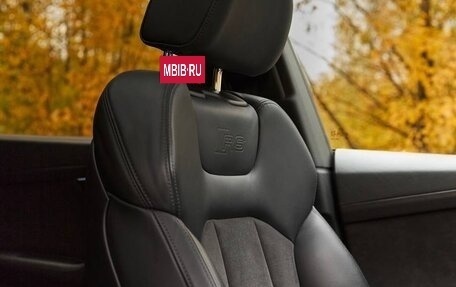 Audi RS Q8 I, 2020 год, 9 100 000 рублей, 10 фотография