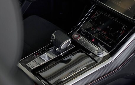 Audi RS Q8 I, 2020 год, 9 100 000 рублей, 23 фотография
