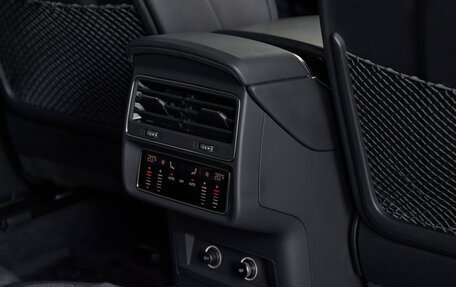 Audi RS Q8 I, 2020 год, 9 100 000 рублей, 30 фотография