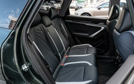 Geely Atlas, 2024 год, 2 795 000 рублей, 7 фотография
