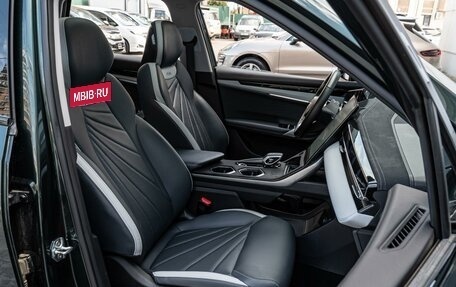 Geely Atlas, 2024 год, 2 795 000 рублей, 8 фотография