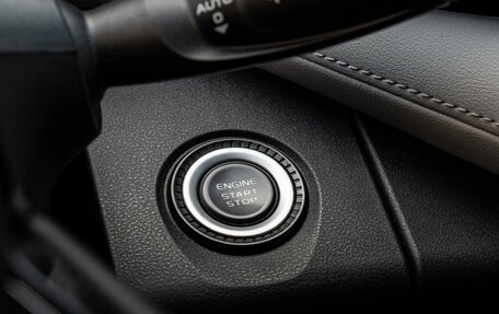 Geely Atlas, 2024 год, 2 795 000 рублей, 18 фотография